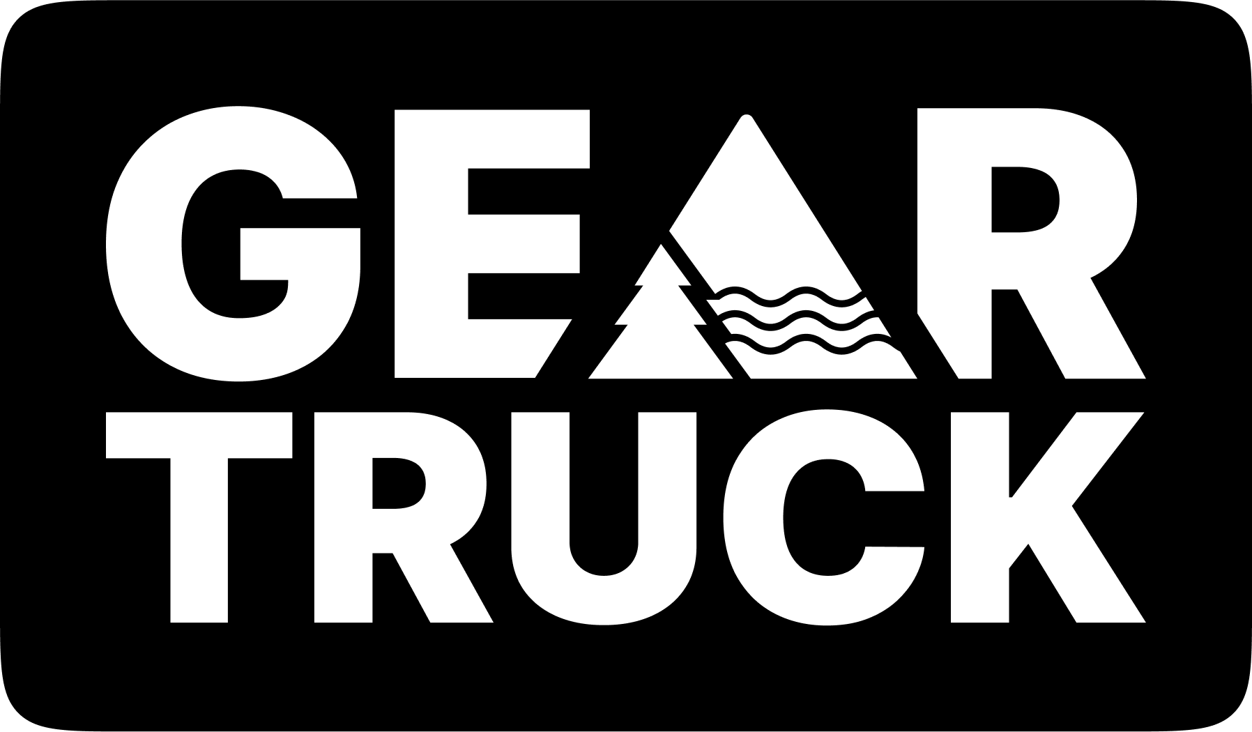 Gear Truck